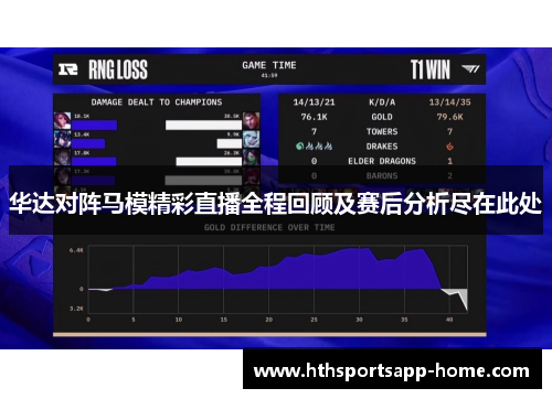 华达对阵马模精彩直播全程回顾及赛后分析尽在此处